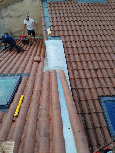 Secours Toiture Eteaux 74