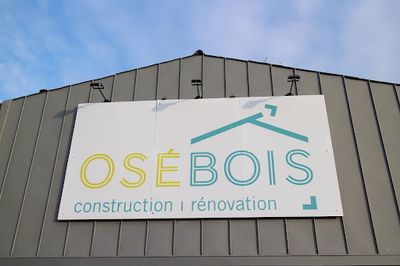 Osébois