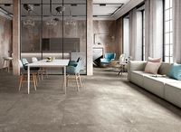 Sarl Chaudet Carrelage
