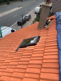 Bk Toiture