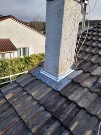 Ets Fj Couverture