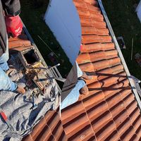 Cm Rénovation