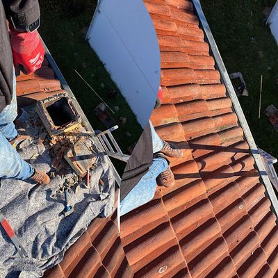 Cm Rénovation