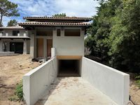 Façades Abeni