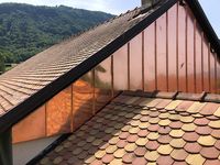 Atelier Mg Couvreur Alpes-maritimes