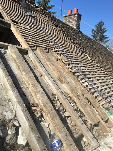 Couvreur Prince 27 78 28