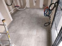 Jbm Carrelage