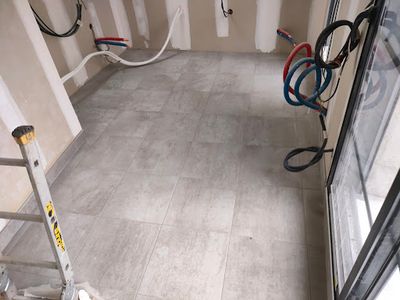 Jbm Carrelage