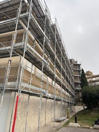 2r Facades