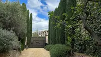 B&b