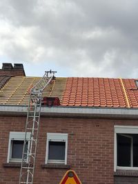 Ent Parmentier - Votre Couvreur Zingueur Expert en Toiture - Lille Métropole - Lomme - Lambersart