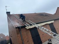 Mb Renov - Couvreur Faches-thumesnil / Ronchin
