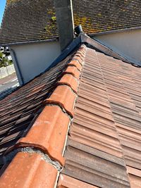 Couvreur Lesage