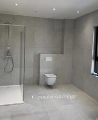C-ramica Carrelage