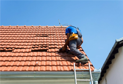 Pro Habitat 57