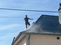 Toiture Service Fameck