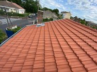 Action Toiture Aquitaine