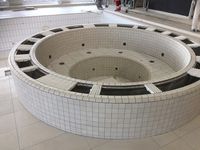 Korkmaz Carrelage