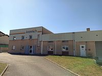 Krannich Solar