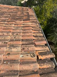 Entreprise de Couverture Ferney-voltaire - Couvreur Expert