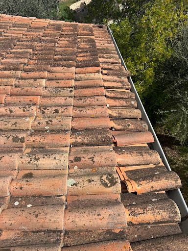 Entreprise de Couverture Ferney-voltaire - Couvreur Expert