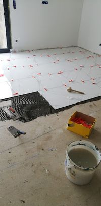 Euro Carrelage