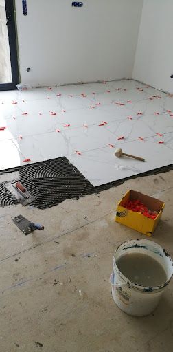 Euro Carrelage