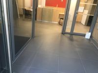 Mutlu Carrelages
