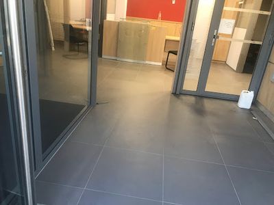Mutlu Carrelages