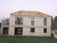 Euro-facade