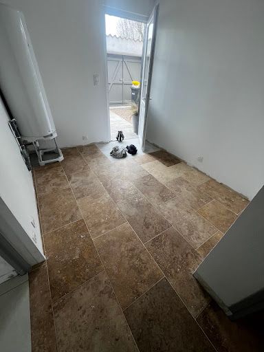 Jrenovation
