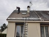 Fg Renovation 76