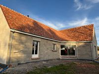 Chauvin Stéphane
