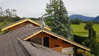 Cornier Renovation Toiture