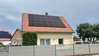 Free Energie Metz