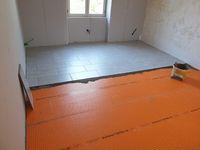 Mertz Carrelage