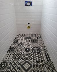 Carrelage Concept 74