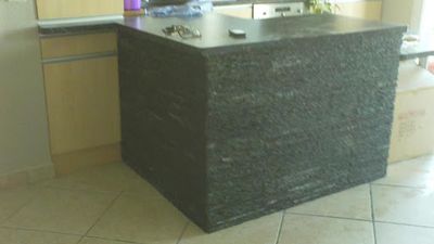 Best Carrelage