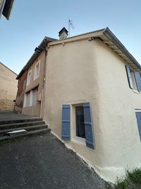 Mdprotechtoiture Couvreur Firmi