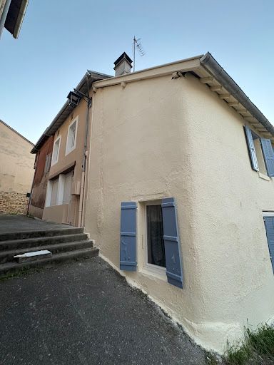 Mdprotechtoiture Couvreur Firmi
