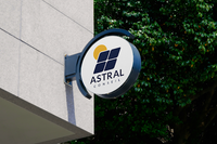 Astral Conseil - Agence Aura Sun