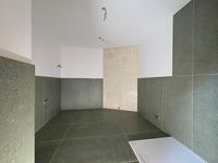 Express Carrelage Pierre Nicolosi
