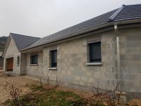 Kb2z Ravalement de Façades