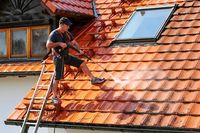Couvreur Dans le Gers Expertise Toiture