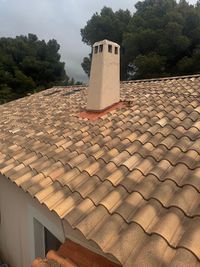 Fs Toiture