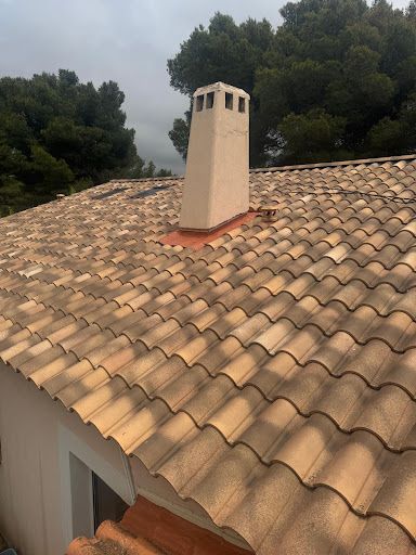 Fs Toiture