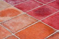 Sarl Barraud Carrelage