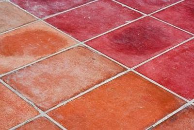Sarl Barraud Carrelage