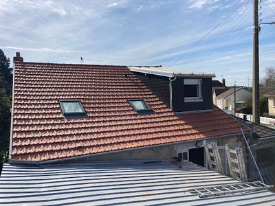 Lerot Couverture