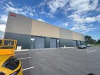 Rmcasais Revêtements et Menuiserie Sarl